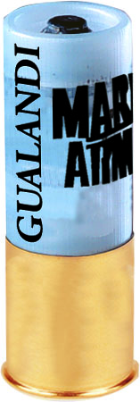 MARY ARM GUALANDI 32gr